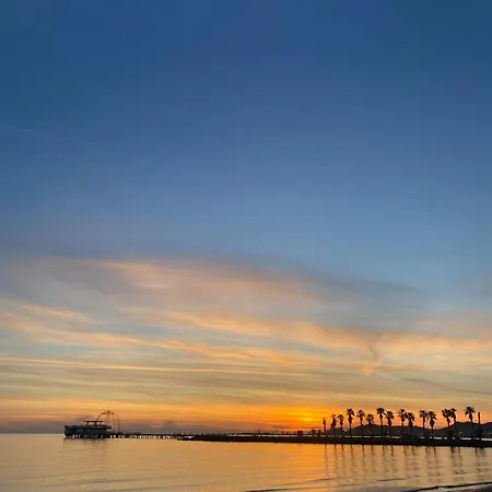Seaview * دراس