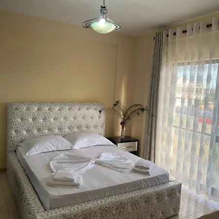 Seaview دراس